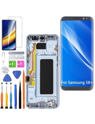 Display per samsung galaxy - per,