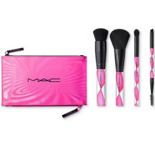 MAC Hypnotizing Holiday Wave