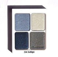 Clarins ombre minerale 4