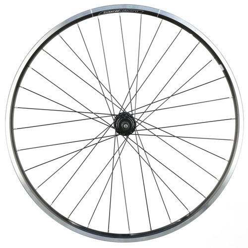 Ruota posteriore electra - posteriore,
