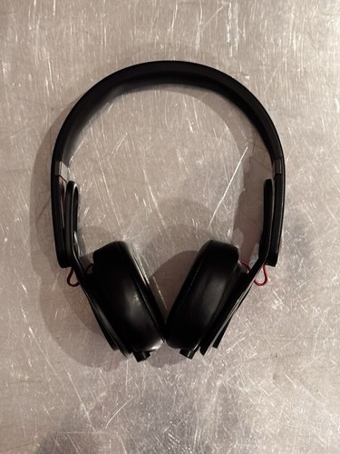 Beats mixr cuffie - beats,