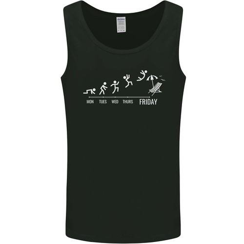 Gilet uomo divertente per - da,