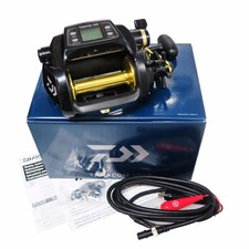 TANACOM DAIWA 1000 MULINELLO