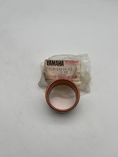 Yamaha XS1100 XT550 XJ900