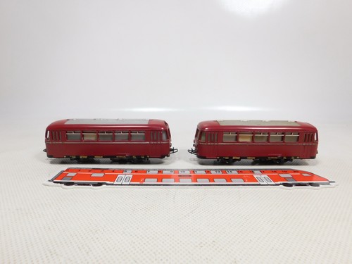 Märklin 4018 1 - h0, 4018.1