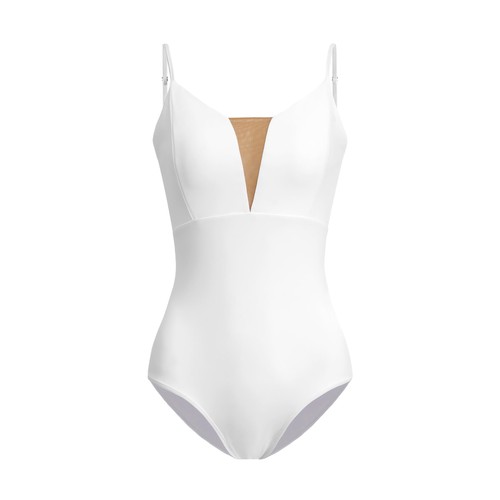 Body danza classica donna - classica,