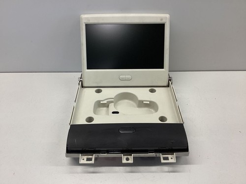 Schermo display display