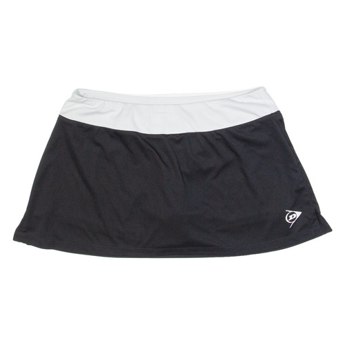 Gonna skort donna dunlop - gonna,