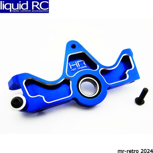 Hot racing slf38x06 - slf38x06, aluminum