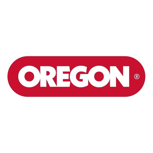 Filtro aria oregon 636 - filtro,