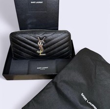 Portafoglio donna SAINT