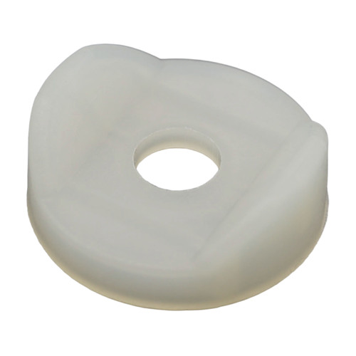Clip riparazione - 1,
