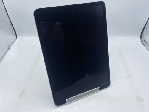Apple ipad air - air, m3
