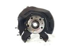 2Q0407256AF MONTANTE