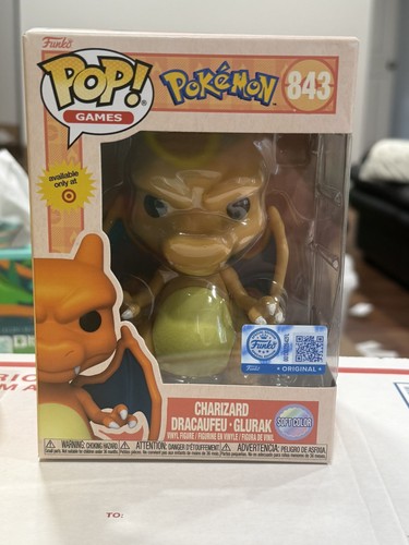 Funko pop games pokemon - pop,