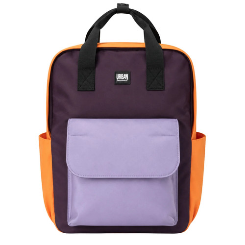 Urbanite backpack suitcase - urbanite,