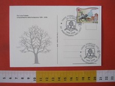 A.15 ITALIA ANNULLO CANCEL