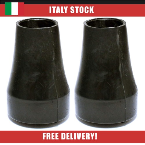 Gommini cavalletto manicotto - gommini,