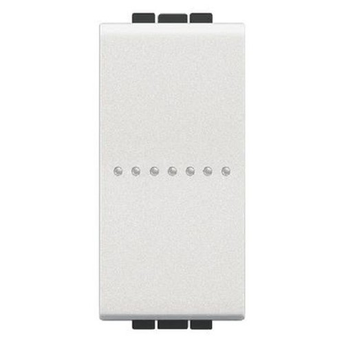Bticino n4053n deviatore - n4053n, 1