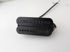 Carvin USA C22T Bridge Pickup