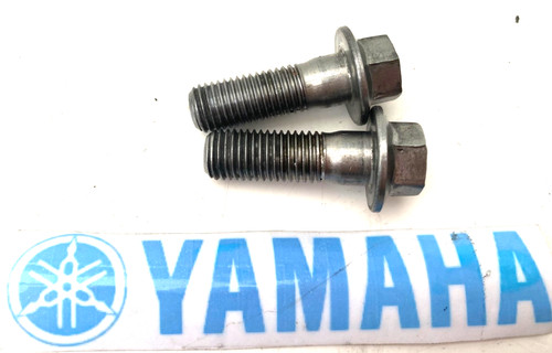 Yamaha 900 xj900 - s,