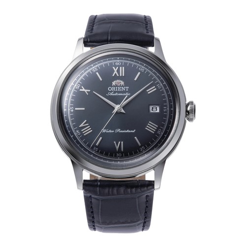 Orologio uomo automatico - orologio,