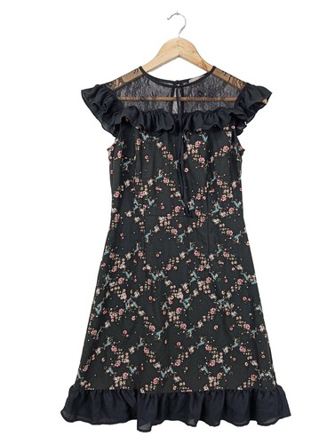 Orsay abito balze - orsay,