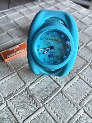 Orologio polso donna - da,