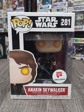 Funko Pop! Star Wars - Anakin