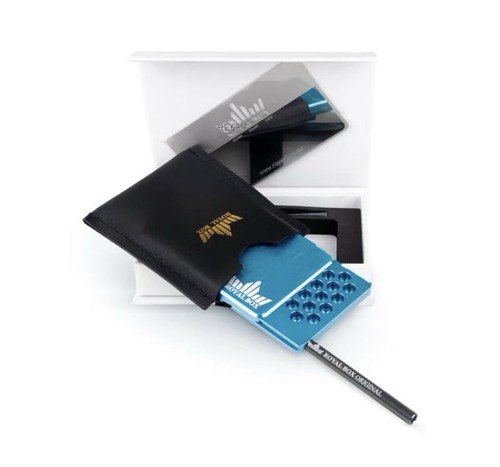 Dispositivo immagazzinaggio - di,