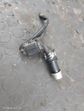 sensore velocita' contachilometri honda sh 300 2007 2010