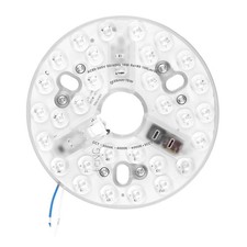 Kit di ricambio LED 15 W per