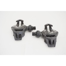 Pedale SLR MAVIC "Mavic"