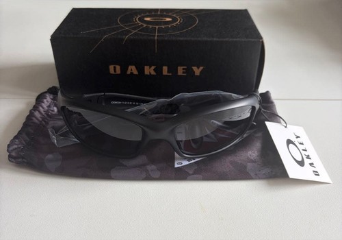 Occhiali sole oakley - occhiali, da