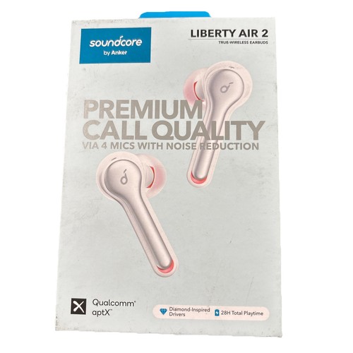 Anker soundcore liberty air - liberty, 2