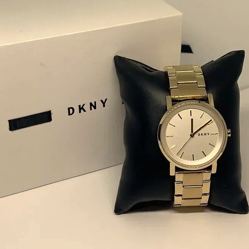 Dkny orologio donna - orologio, analogico