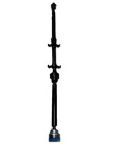 NUOVO ALBERO TRASMISSIONE FIAT