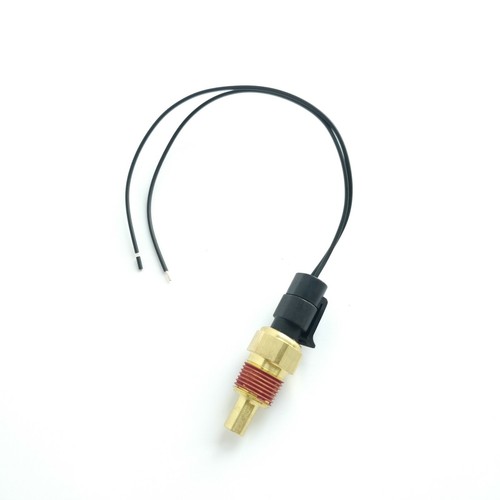 Sensore temperatura liquido - , di