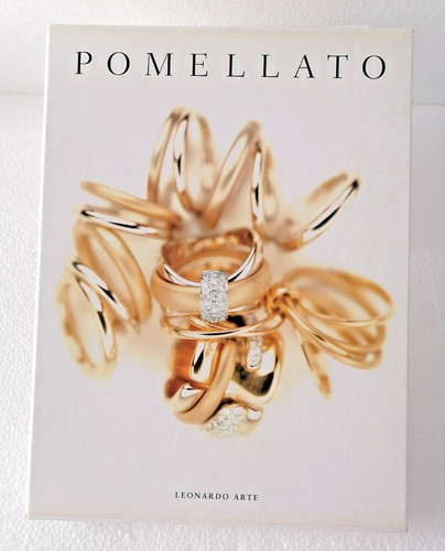 POMELLATO