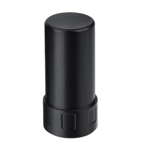 Gnss helix antenna - antenna, di