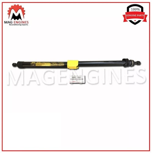 68907 35081 originale - 68907-35081, oem