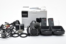 Sony hdr pj790vhandycam - sony, hdr-pj790vhandycam