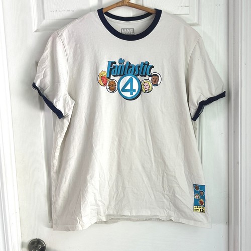 Spirit jersey fantastic - spirit,