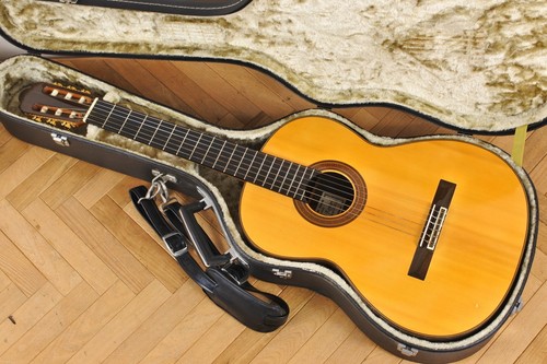 Hiroshi komori 1990 - hiroshi,
