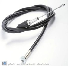 Cavo acceleratore Venhill per
