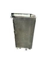 RADIATORE A/C PER MINI One 1° Serie Benzina 1600 (00>06)