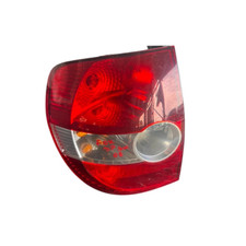 Fanale POST-SX Volkswagen -