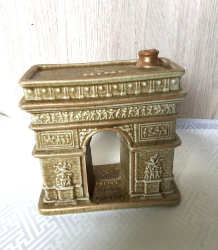 Hine napoleon cognac - hine,