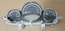 Strumentazione Contachilometri  13762KM Yamaha T-max 500 2008 2009 2010 2011
