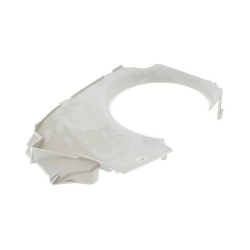 Stihl carter coperchio interno - stihl,